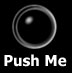 pushme.jpg (1907 bytes)